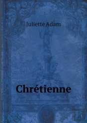 Chretienne