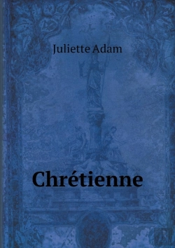 Bertrand.pt - Chretienne
