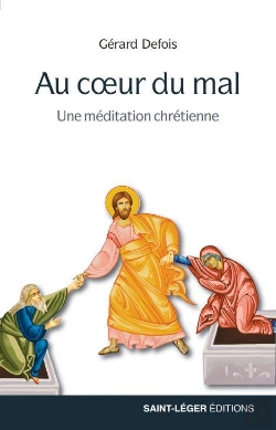 Bertrand.pt - Chretiens Au Ca Ur Du Mal