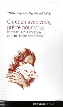 Bertrand.pt - Chrétiens Avec Vous, Prêtres Pour Vous.