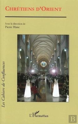 Bertrand.pt - Chrétiens D'Orient