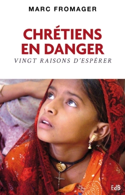 Bertrand.pt - Chrétiens En Danger ; Vingt Raisons D'Espérer