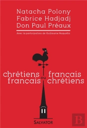 Chrétiens Français Ou Français Chrétiens