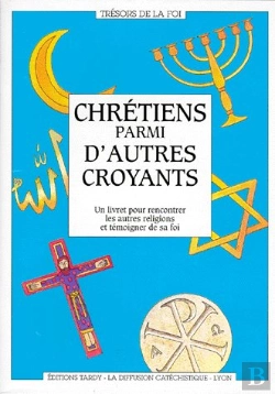 Bertrand.pt - Chrétiens Parmi D'Autres Croyants