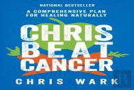 Chris Beat Cancer