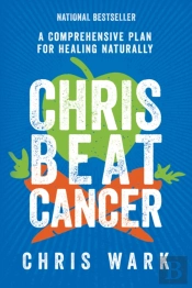 Chris Beat Cancer