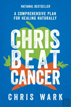 Bertrand.pt - Chris Beat Cancer