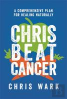 Chris Beat Cancer