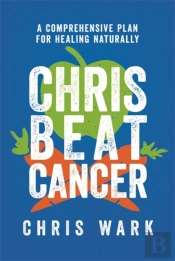 Chris Beat Cancer