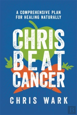 Bertrand.pt - Chris Beat Cancer