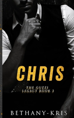 Bertrand.pt - Chris