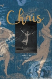 Chris