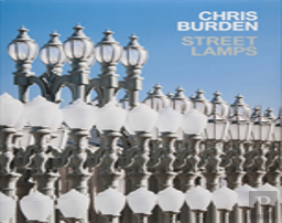 Chris Burden