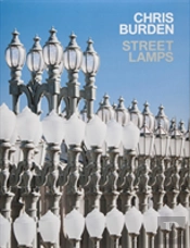 Chris Burden