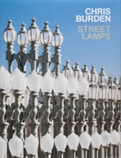 Bertrand.pt - Chris Burden