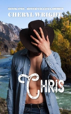 Bertrand.pt - Chris