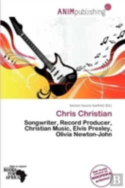 Bertrand.pt - Chris Christian