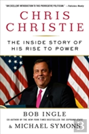 Chris Christie
