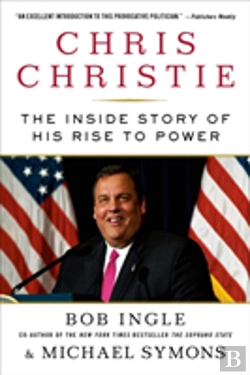 Bertrand.pt - Chris Christie
