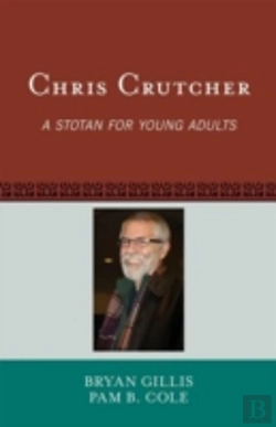 Bertrand.pt - Chris Crutcher