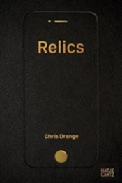 Chris Drange