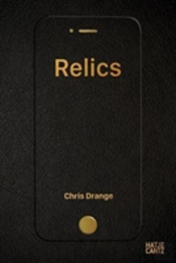 Bertrand.pt - Chris Drange