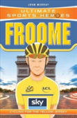 Chris Froome