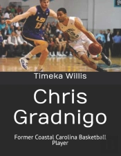 Chris Gradnigo