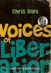 Chris Hani