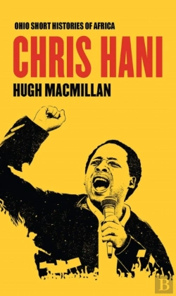 Bertrand.pt - Chris Hani