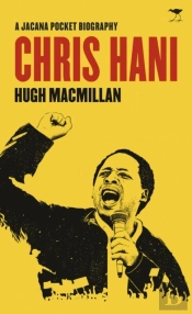 Chris Hani