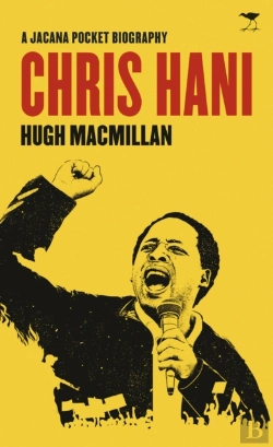 Bertrand.pt - Chris Hani