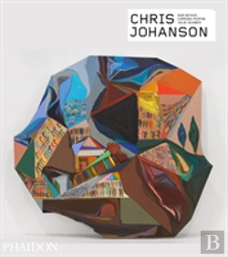 Bertrand.pt - Chris Johanson