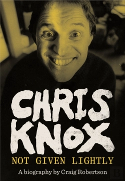 Bertrand.pt - Chris Knox