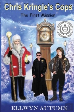 Bertrand.pt - Chris Kringle'S Cops The First Mission
