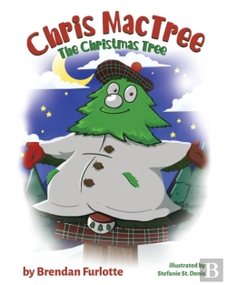 Bertrand.pt - Chris Mactree: The Christmas Tree