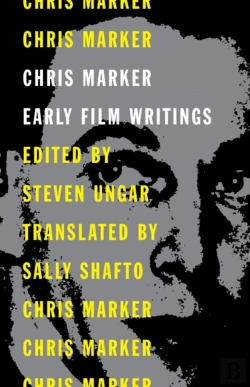 Bertrand.pt - Chris Marker