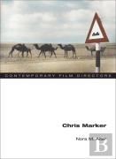 Chris Marker