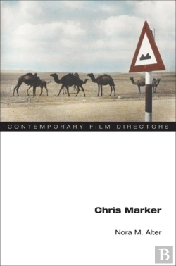 Bertrand.pt - Chris Marker