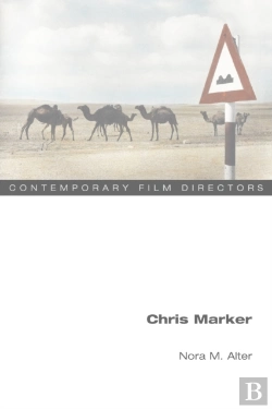 Bertrand.pt - Chris Marker