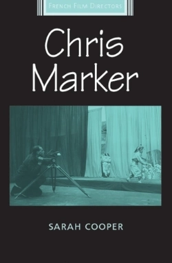 Bertrand.pt - Chris Marker