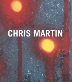Bertrand.pt - Chris Martin