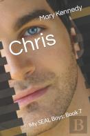 Chris