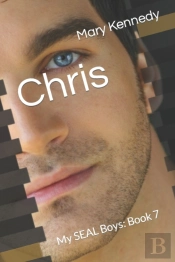Chris