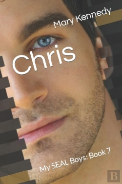 Bertrand.pt - Chris