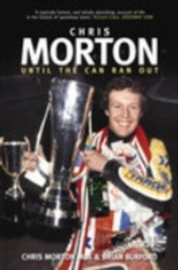 Bertrand.pt - Chris Morton