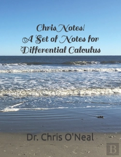 Bertrand.pt - Chris Notes! A Set Of Notes For Differen