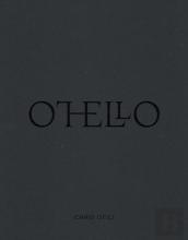 Chris Ofili: Joyful Sorrow