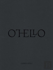 Chris Ofili: Joyful Sorrow