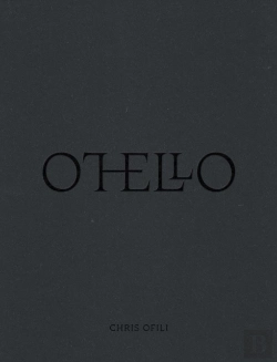 Bertrand.pt - Chris Ofili: Joyful Sorrow